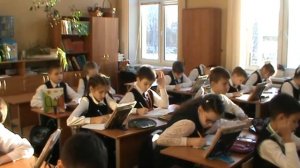 Мастер класс синквейн . ГБОУ Многопрофильная школа № 1220 (Старикова Е.В.)