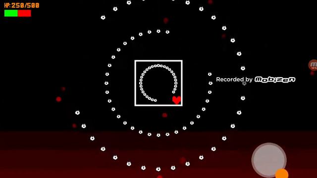 Новый новая игра undertale и срочная новость на счёт 10 подписчиков🥳🥳 смотреть онлайн