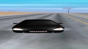 ЗАНИЖЕННАЯ ПРИОРА ЕДЕТ КАТИТСЯ 1 МИНУТУ 53 СЕКУНДЫ, НО ОНА ВСЕГДА В КАДРЕ
