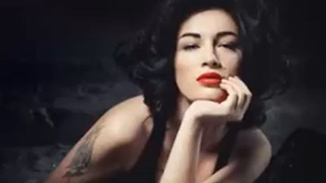 Як Приходько рознесла вщент артистів, які досі гастролюють в Росії смотреть онлайн