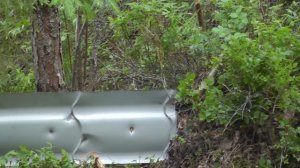 Тест пистолетных патронов 9 P.A. разных фирм. АКБС/Фортуна, БПЗ, МДИ