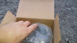Потеет Противотуманная Фара Ланос Сенс.Потеют Противотуманные Фары Lanos Sens.Как Убрать Запотевани