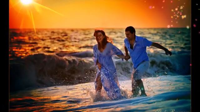 Цени сейчас,а не потом... Не откладывай жизнь на потом! смотреть онлайн