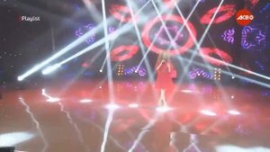 Марина Алиева - Судьба моя