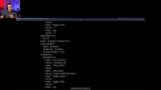 Combining Progressive Delivery with GitOps and Continuous Delivery by Viktor Farcic смотреть онлайн