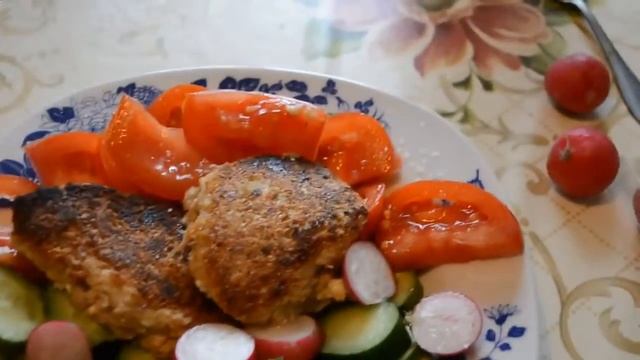 Как похудеть без диет  по  Дюкану