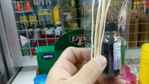 Что привезти из Таиланда всё по 20 бат Таиланд 2019 Паттайя 2019