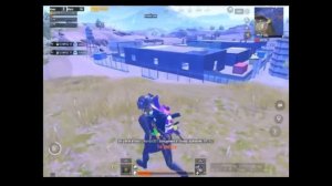 PUBG MOBILE : КРУТЫЕ И СМЕШНЫЕ МОМЕНТЫ ПАБГ МОБАЙЛ #1