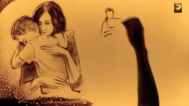 С Днем матери! смотреть онлайн