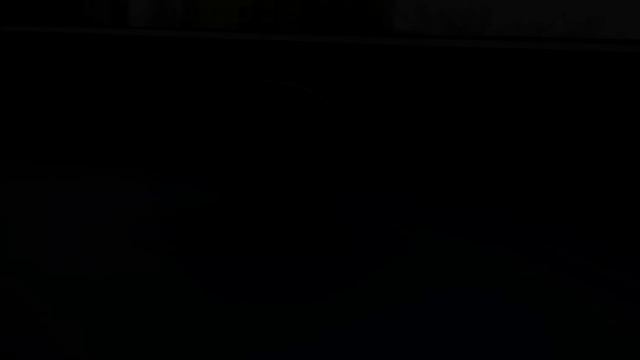 Как красить яйца на пасху 5 интересных способов смотреть онлайн