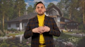 Как выкупить участок у государства. Как подать заявление на участок? Модуль 1.Урок 6