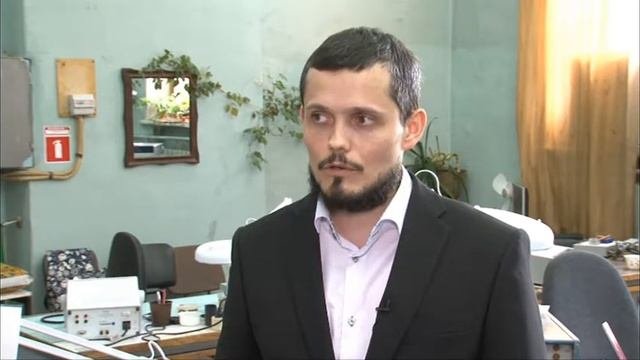 Конкурс 