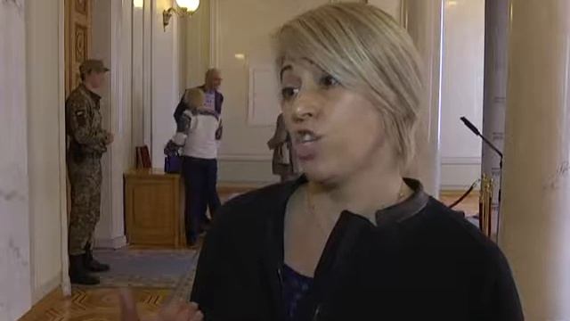 Какие реформы принес нам июль смотреть онлайн