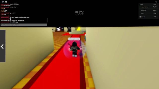 casually reporting an undertale judgement day hacker смотреть онлайн