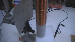 52. экс4. 20.01.2014