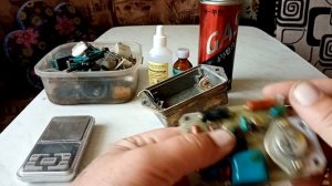 Коммутатор от УАЗ ЗОЛОТО.КТ630Б-КТ848А.