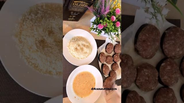 Баклажаны в шубке смотреть онлайн