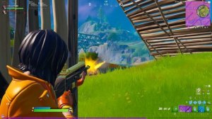 КАК ПЕРВЫЙ РАЗ ЗАЙТИ В FORTNITE И СРАЗУ НАЧАТЬ ТАЩИТЬ КАТКИ? ГАЙД ДЛЯ НОВИЧКОВ В ФОРТНАЙТ