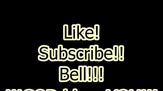 Таинственный УЛЬЦИНЬ! Ощущения, когда ОЛИВКИ вокруг! Оливковая роща в Ульцинь Черногория! MONTENEGR смотреть онлайн