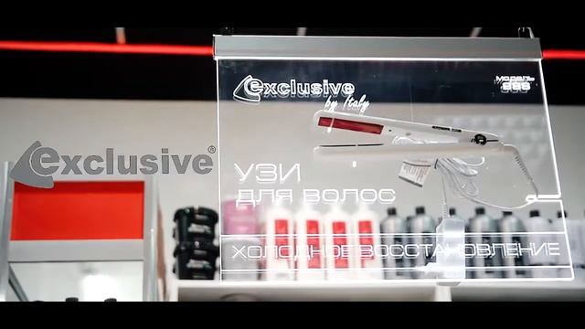 Франшиза Креатив   сеть розничного магазина