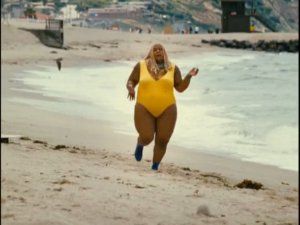 Дом большой мамочки 2