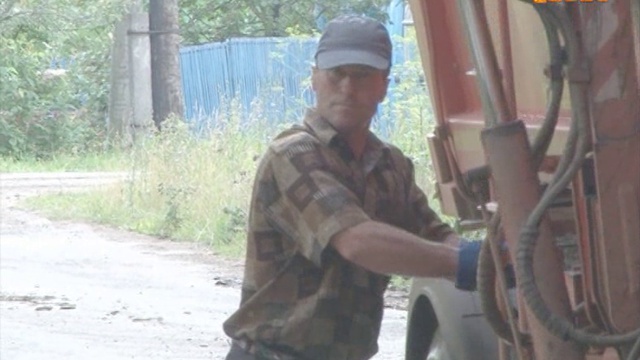 Куда можно утилизировать старую мебель?