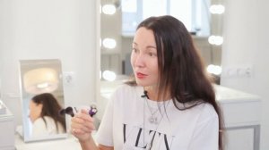 Отбеливание кожи от пигментации, веснушек и возрастных пятен