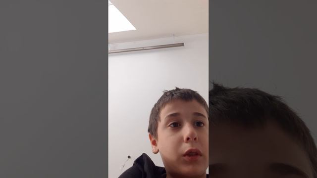 квесты А4 смотреть онлайн