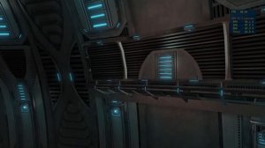 RPCS3 настройка эмулятора для Spider-Man Edge of Time (full screen FPS 60, 2560x1440)