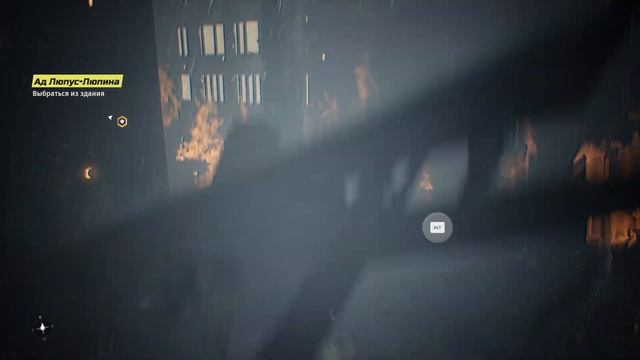 Biomutant "Баги, Приколы , Фейлы" смотреть онлайн