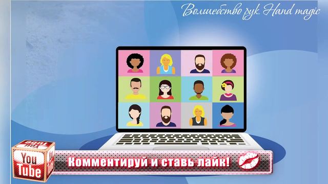 ДЕНЬ УЧИТЕЛЯ. Красивое поздравление с Днем Учителя!