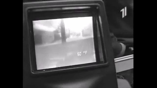 Выставка Охота и Рыбалка 2004. Киев, Дворец Спорта. смотреть онлайн