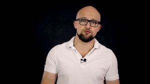 Почему мужчина не дарит подарки? | Ярослав Самойлов