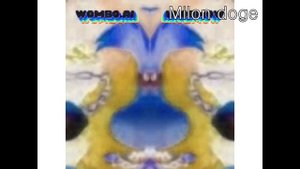 Preview 2 Rayman China Deepfake Effects [Preview 1982 Effects]