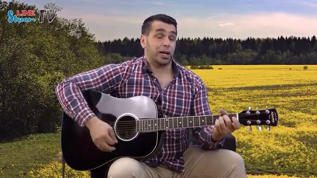 Вывенка (народная корякская песня, на корякском и русском языках)