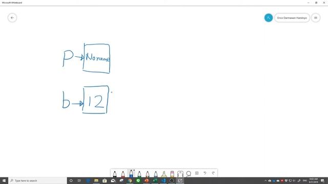 PYTHON 10. Function Bagian II (Default & Keyword Parameter) смотреть онлайн