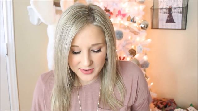 GET TO KNOW ME! | 27 FACTS ABOUT ME | Personal and Random Facts смотреть онлайн