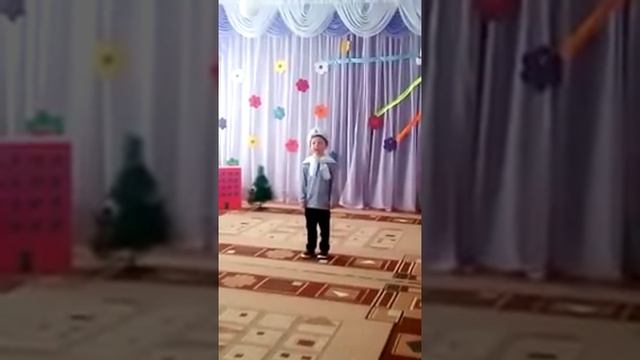 Что тебе снится вечер Аврора смотреть онлайн