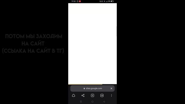 КАК НАКРУТИТЬ МЕДАЛИ 2021 | STANDOFF 2 смотреть онлайн