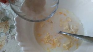 Великолепное тесто для пирогов!