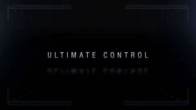 Denon DJ SC6000 & SC6000M Media Players | France-effect.com смотреть онлайн