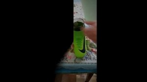 КАК РАСТЯНУТЬ МАНЖЕТЫ(НОСОЧЕК) БУТС