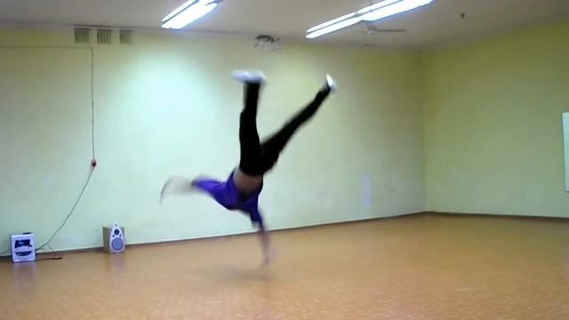 SAVR AIR TWIST 2 смотреть онлайн