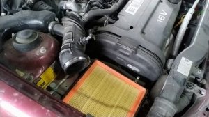 Как Экономить Топливо