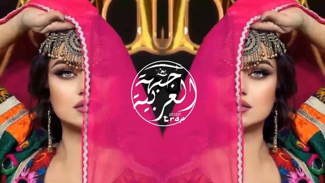 Mehbooba Mehbooba HD ｜ Sholay 1975 ｜ Helen ｜Amjad Khan ｜ Amitabh Bachchan ｜ Bollywood Remix Hits смотреть онлайн