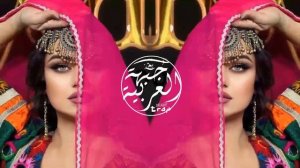 Mehbooba Mehbooba HD ｜ Sholay 1975 ｜ Helen ｜Amjad Khan ｜ Amitabh Bachchan ｜ Bollywood Remix Hits