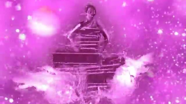 VANITY eau de parfum 100ml By Rasasi смотреть онлайн