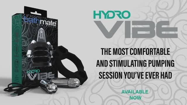 HYDROVIBE.mp4
