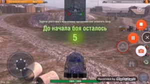 кто сильнее кв 2 или кв 1с