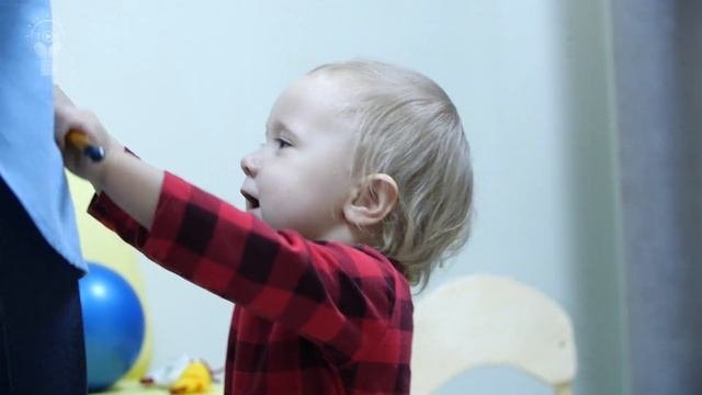 Советы педагога.Умный старт: музыка для малышей